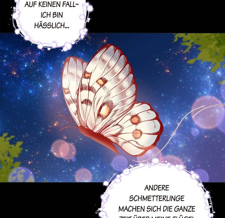 Beiße den Tiger - episode 25 - 58