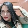 rosemarie3205