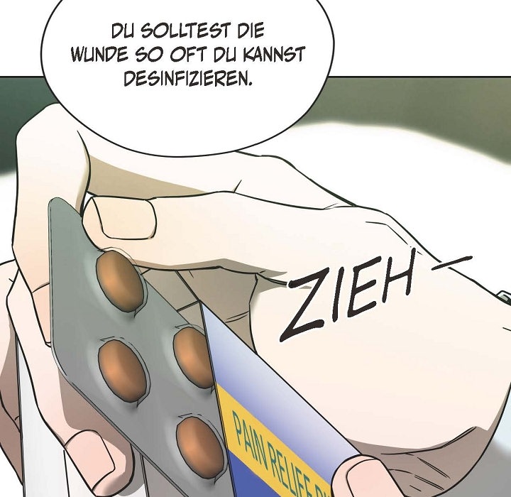Harte Liebe - episode 52 - 32