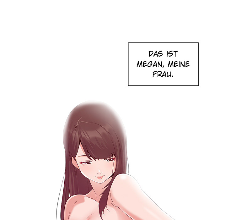 Manga Model - episode 1 - 111