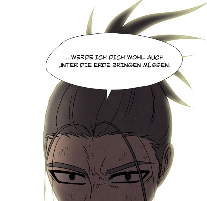 Teufel der Oberstufe - episode 304 - 128