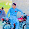 yousafzi83