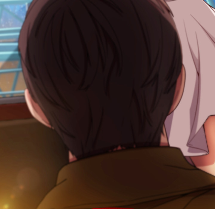Lady Long Legs - episode 4 - 147