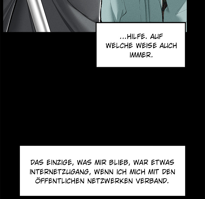 Supraleiter erster Klasse - episode 3 - 112