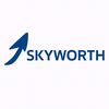 skyworthbuzmeyintomatny