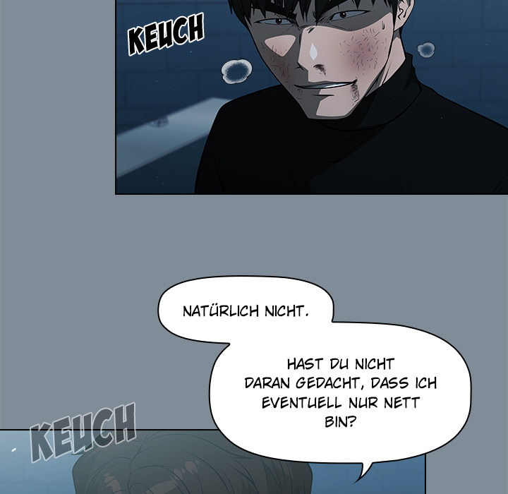 Malcolm, der Stardetektiv - episode 44 - 72