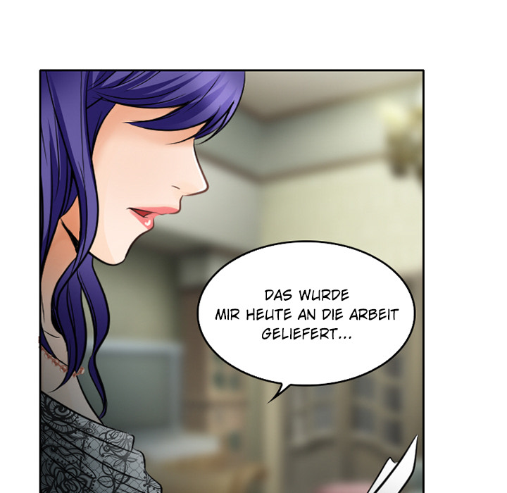 Gestörte Liebe - episode 65 - 18