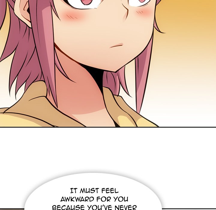 Such a Cute Spy - episode 18 - 78