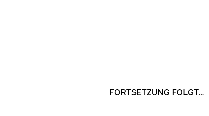 Dunkle Vergangenheit - episode 24 - 97