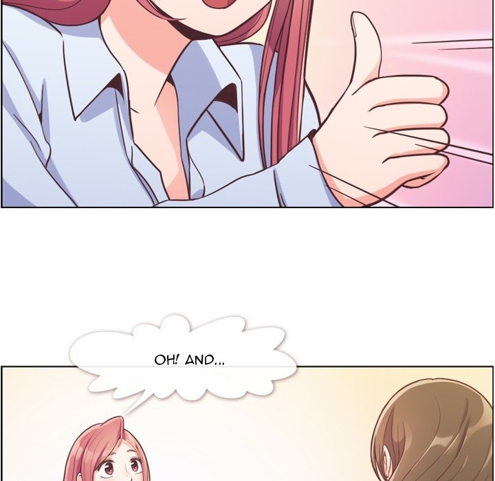 Annoying Alice - episode 47 - 16