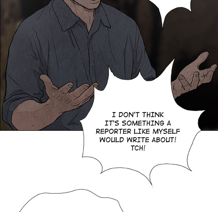 The Jackal - episode 7 - 63