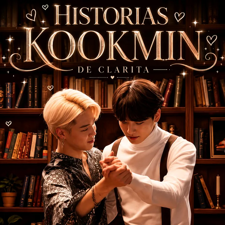 @koomin_love975