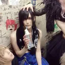 @orgkaruka