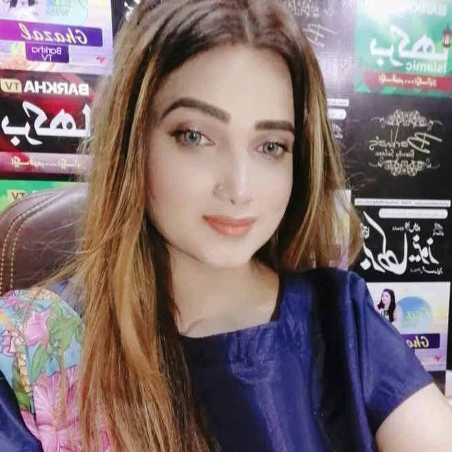 ghazalshah84