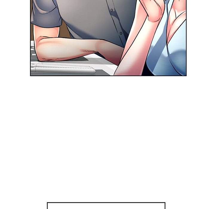 In Her Place - episode 1 - 130