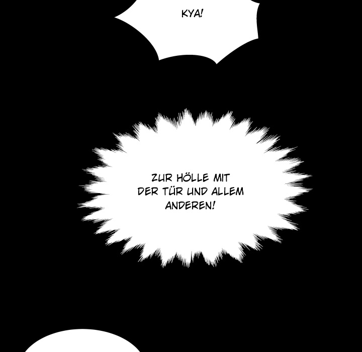 Einziehen, Ausziehen - episode 7 - 44
