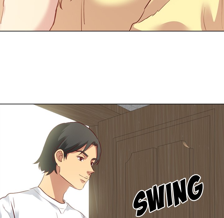 The Giving Girl - episode 5 - 72