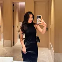 @nanditanarula
