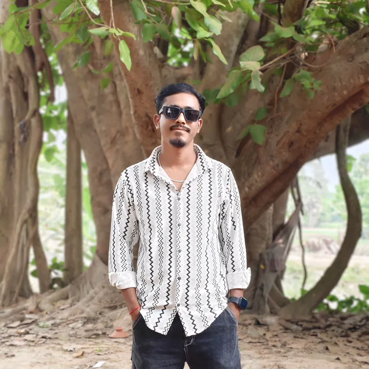 rajibgain41