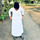 @pehipnotizs905