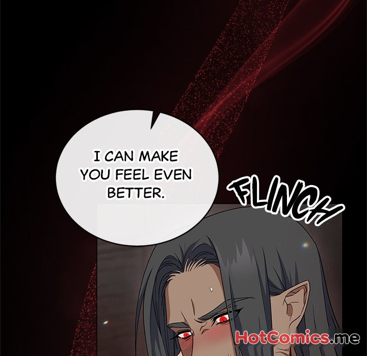 Crimson Moon - episode 4 - 92