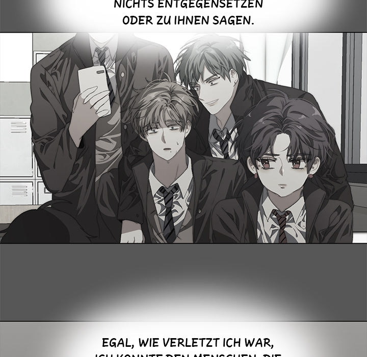 Aus den Tiefen des Meeres - episode 13 - 95