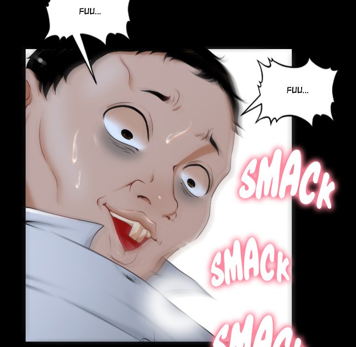 My Secretary - episode 1 - 58