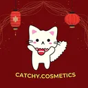 @catchy.cosmetics