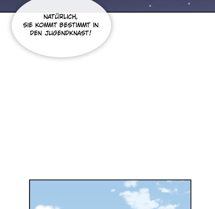 Frühlingswind - episode 34 - 48