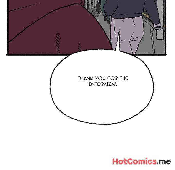 One Story Tick Tock - episode 1 - 81