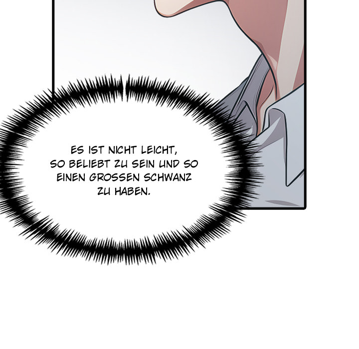 Unter ihrem Schreibtisch - episode 8 - 91