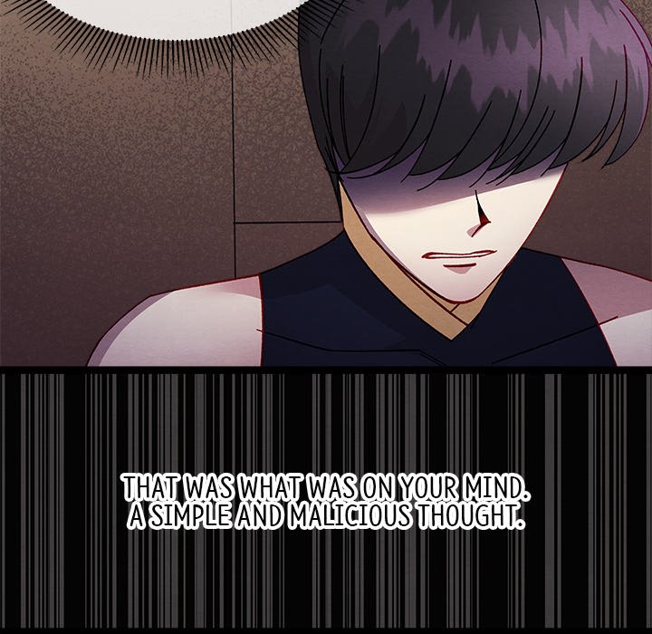 That Couple Has A Secret - episode 24 - 79