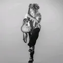 @guitarrrrr92