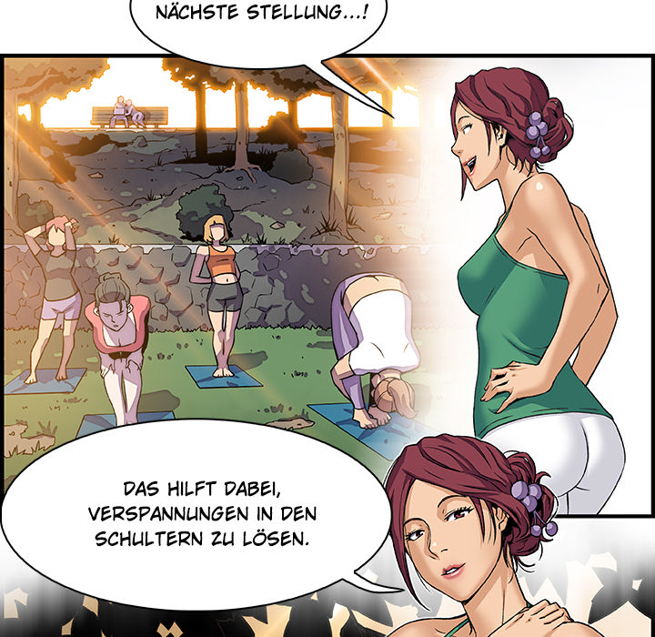 Es ist kompliziert - episode 11 - 64