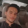 aizazawan1092