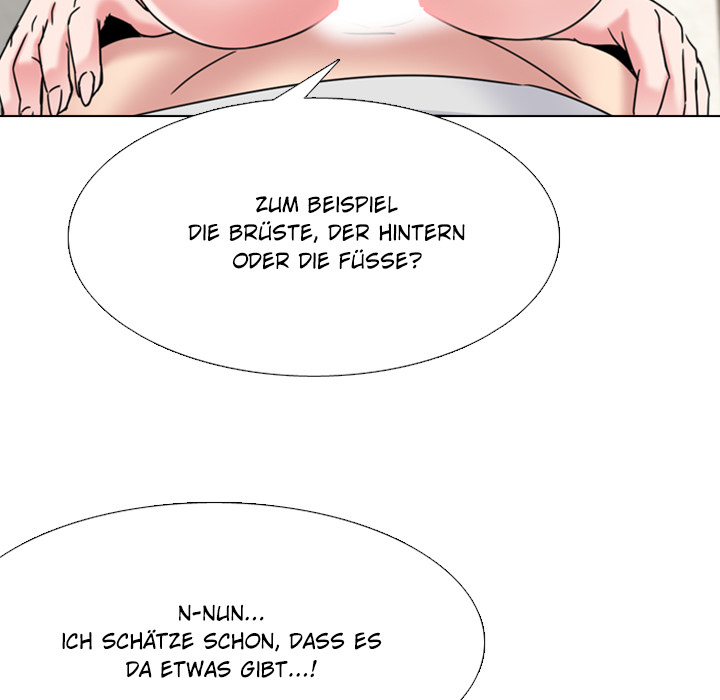 Spritzfidel - episode 18 - 115