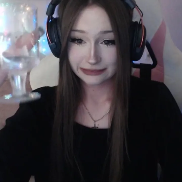 yarkkwwkitti