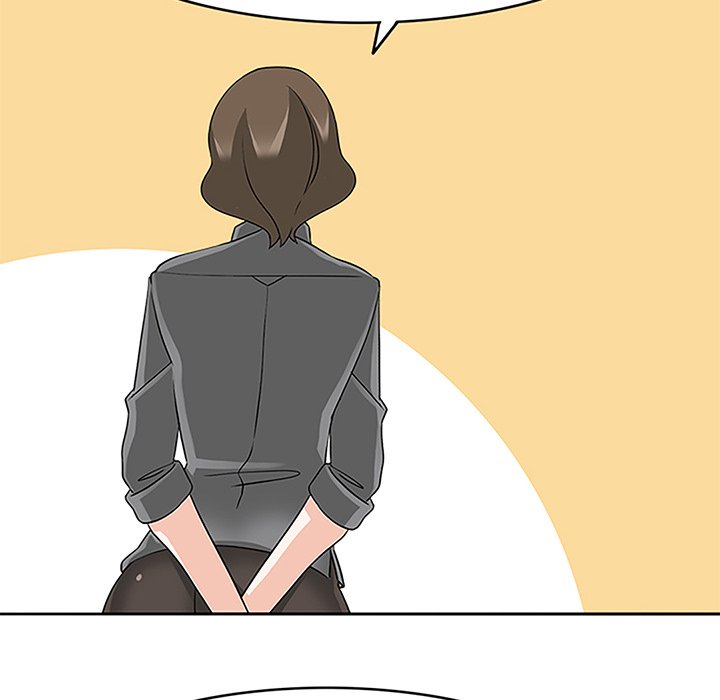 Agent Playboy, Reporting for Duty! - episode 18 - 28
