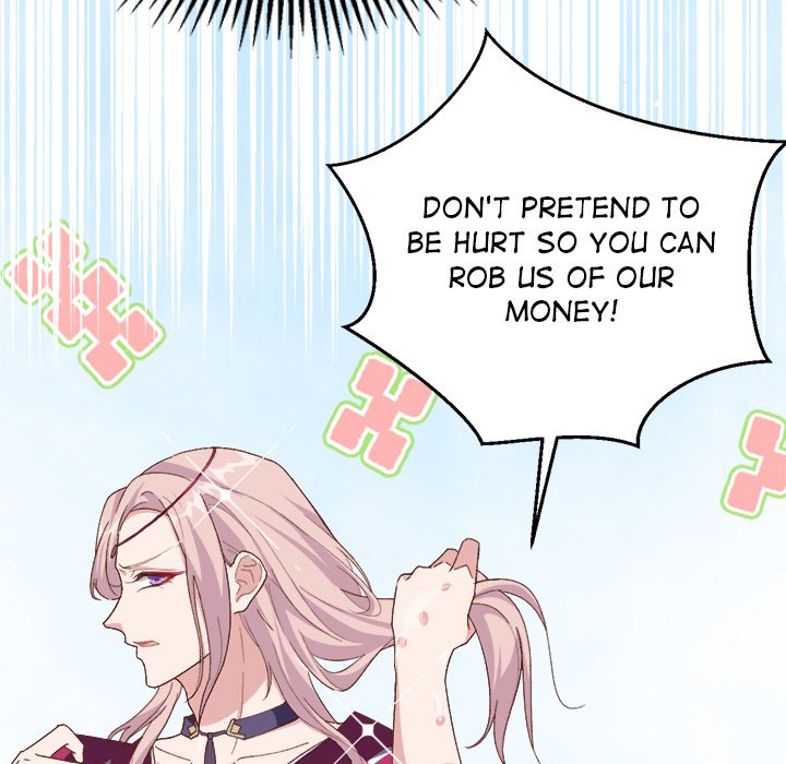 Four New Husbands - episode 1 - 35