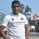 @kamruddinansari776