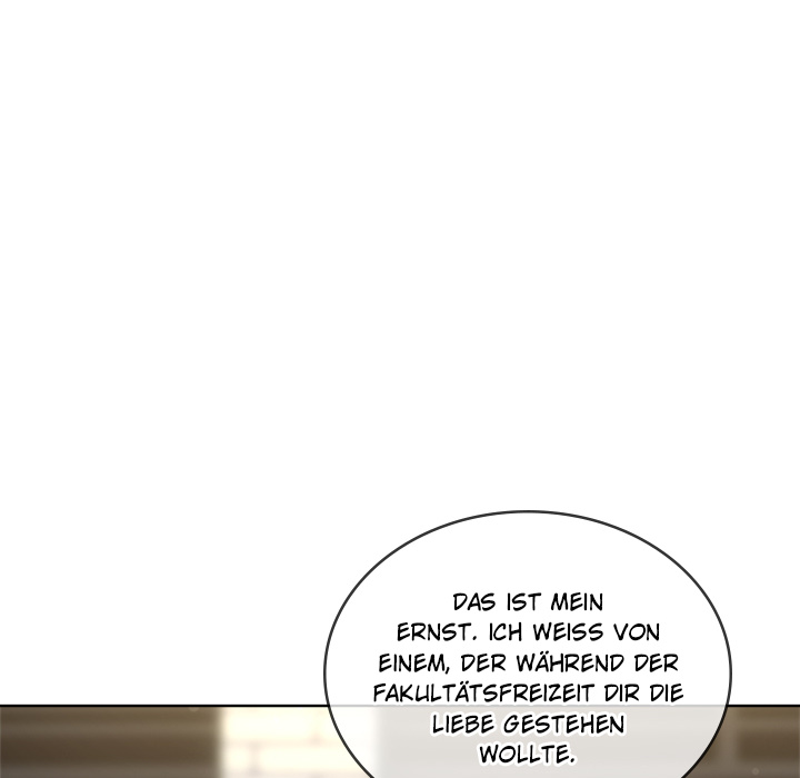 Ich will dich! - episode 13 - 87