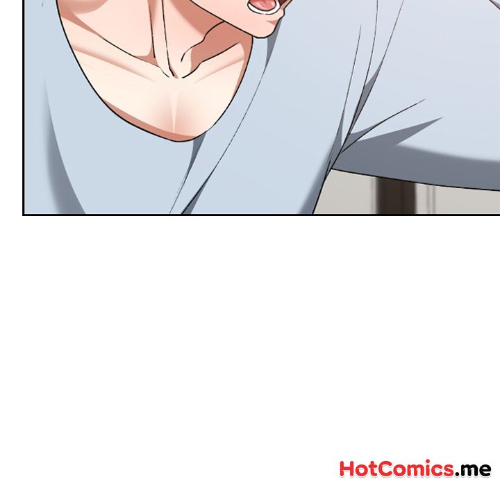 Don't Tell Anyone at School! - UNCENSORED - episode 24 - 131