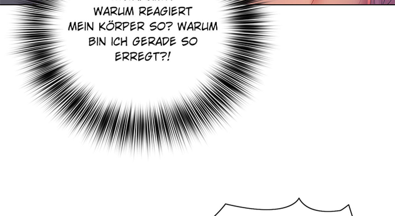 Anzüglicher Anrufer - episode 7 - 89