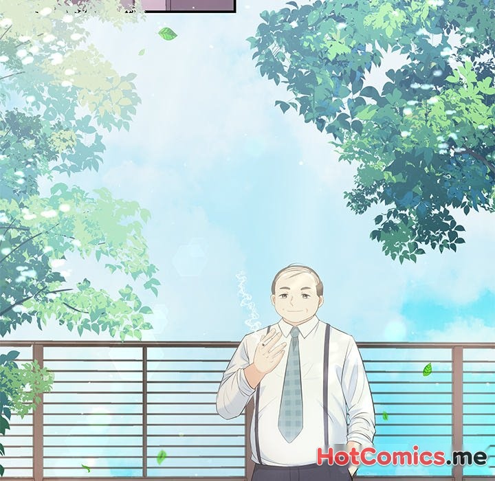 A Consensual Relationship - episode 15 - 77