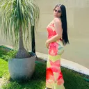 @avalos.2012