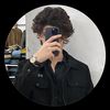xbaby_01