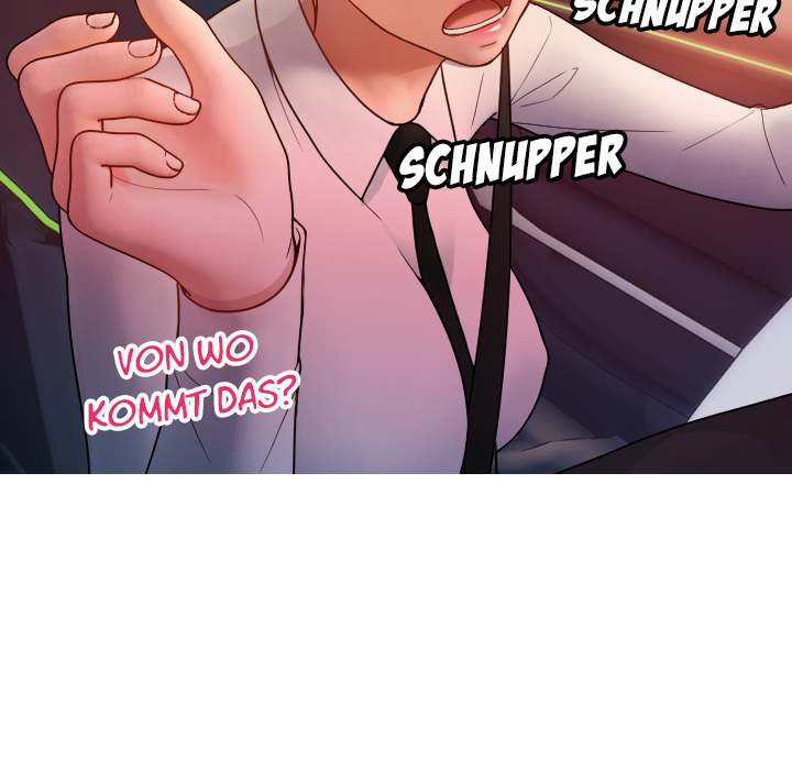 Verführ mich, Prof! - episode 14 - 61