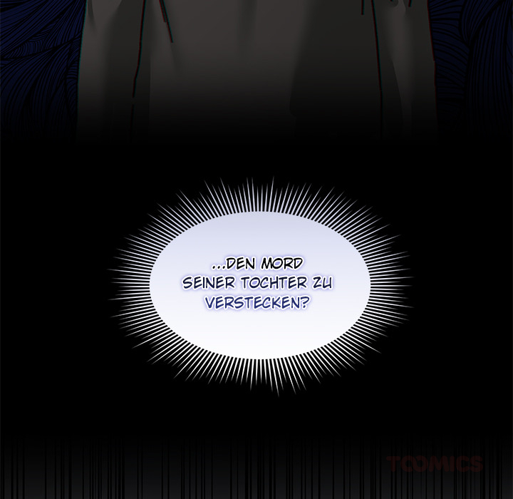Apollons Herz - episode 29 - 77