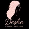 dasha_beauty_salon