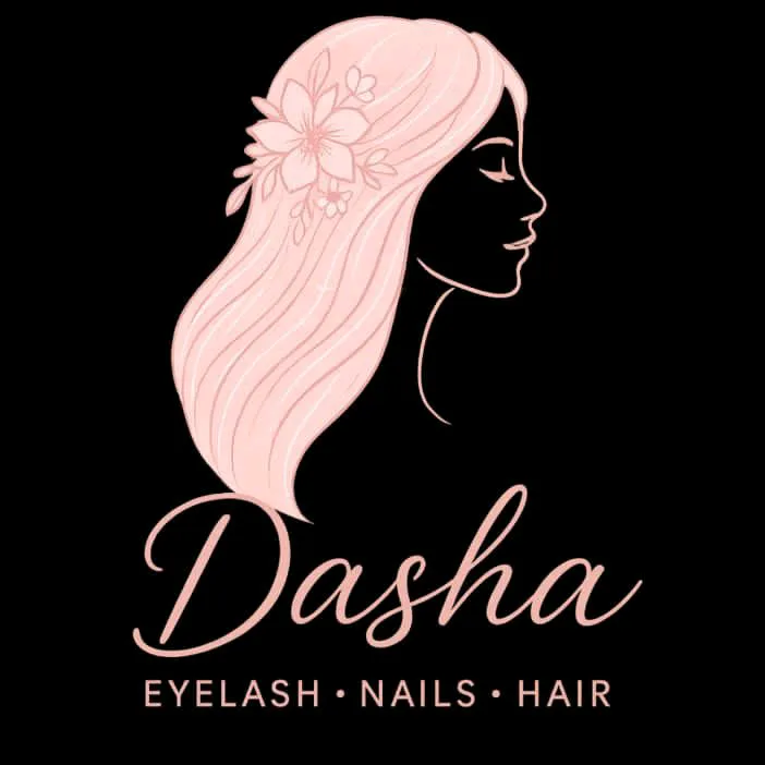 dasha_beauty_salon
